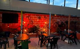 B&B Confine